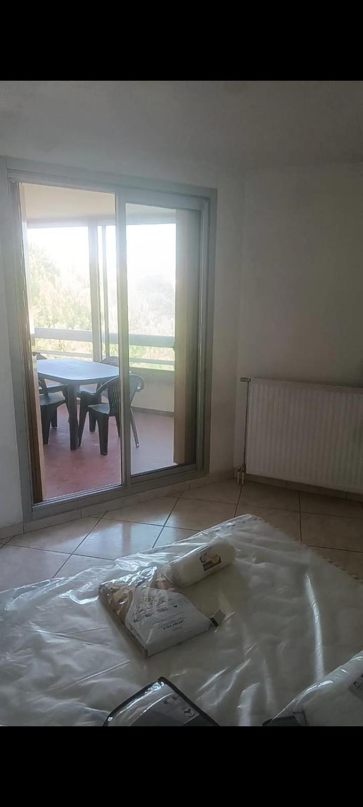 Appartement Spatieux T2 Avec Piscine *