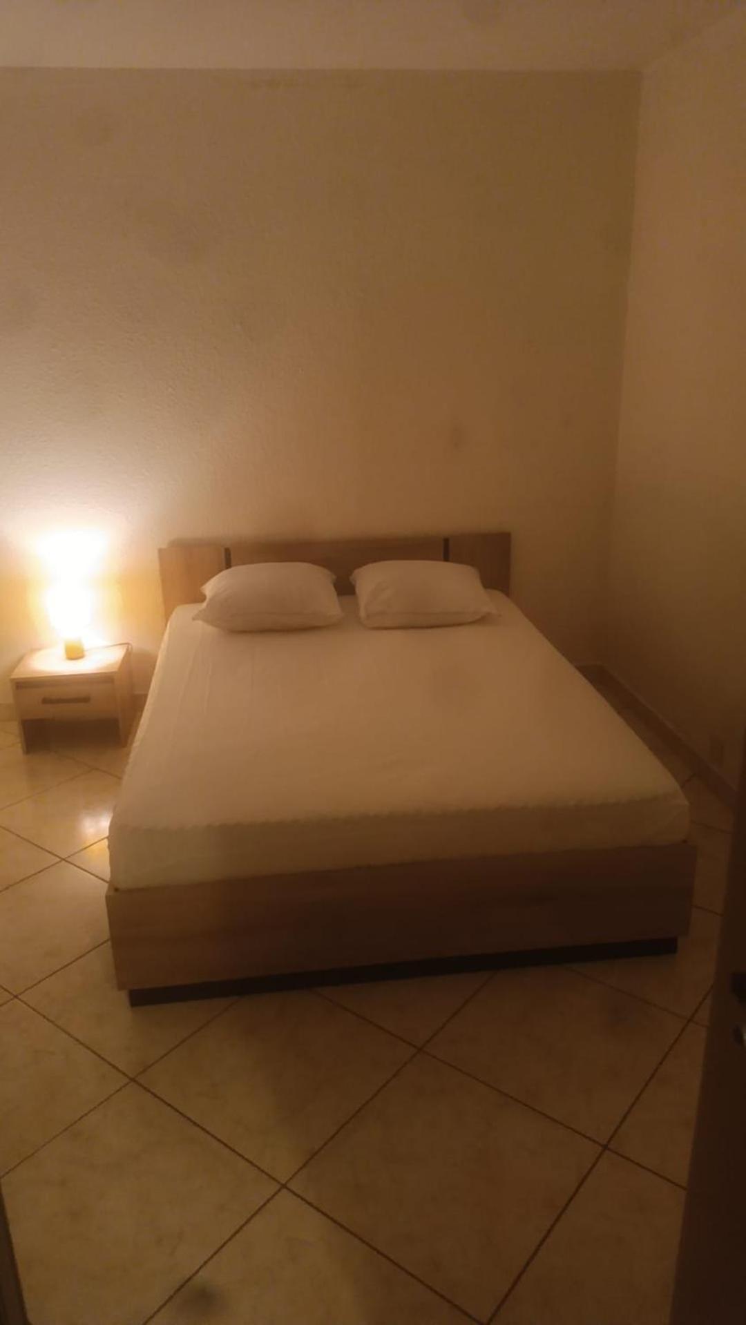 Appartement Spatieux T2 Avec Piscine
